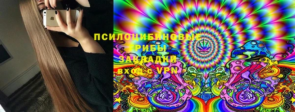 не бодяженный Богородицк